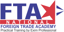 FOREIGN TRADE ACADEMY Mr Pavan Patnaik MD (Export Import company ) photo 1